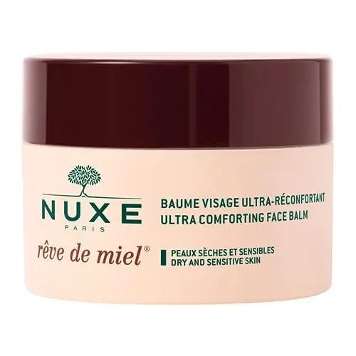 Produktbild: Nuxe Rdm Gesichtsbalsam, 50 ml