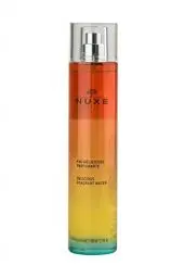 Produktbild: Nuxe Sun Eau Délicieuse Parfumante Vapo 100 Ml