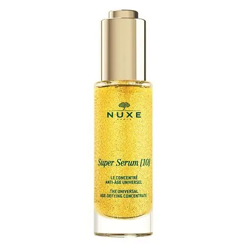 Produktbild: Nuxe super serum 30ml