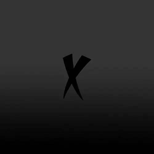 Produktbild: NXWORRIES KNXWLEDGE ANDERSON PAAK Yes Lawd! (Remixes)