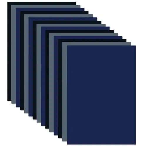Produktbild: Nylon Reparatur Patches Selbstklebend 15 Stück Nylon Flicken Aufkleber 20 x 15 cm Reparaturflicken für Kleidung Jacken Zelte