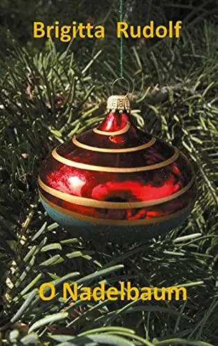 Produktbild: O Nadelbaum