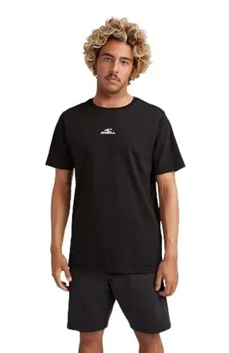Produktbild: O Neill Hyperfreak Surf T-Shirt - M