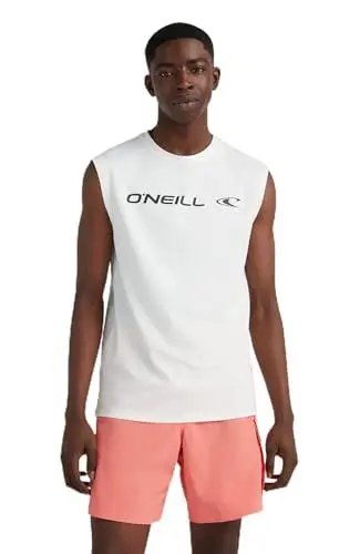 Produktbild: O NEILL Rutile Hybrid Tanktop - L