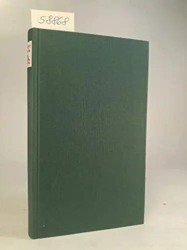 Produktbild: O2: Novelle