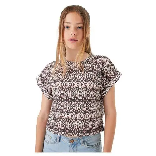 Produktbild: O42404_Girls T-Shirt ss