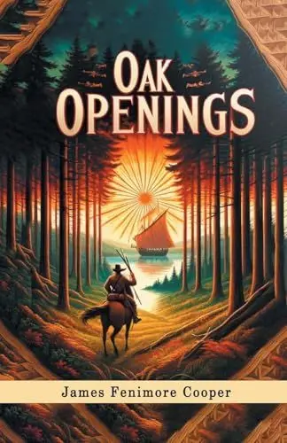Produktbild: Oak Openings