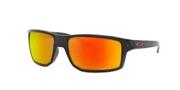 Produktbild: OAKLEY Unisex-Adult OO9449-0560 Sunglasses, Black Ink, 60
