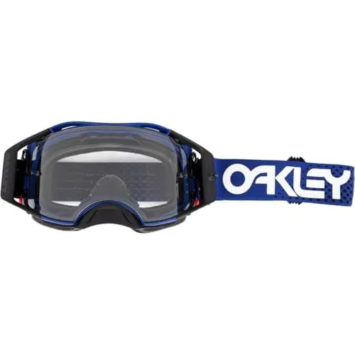 Produktbild: Oakley Airbrake Mx Goggles Clear/CAT0