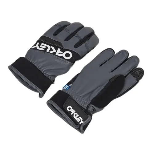 Produktbild: Oakley Factory Winter 2.0 Handschuhe Senior - L