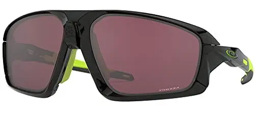 Produktbild: Oakley Field Jacket OO9402-10 64