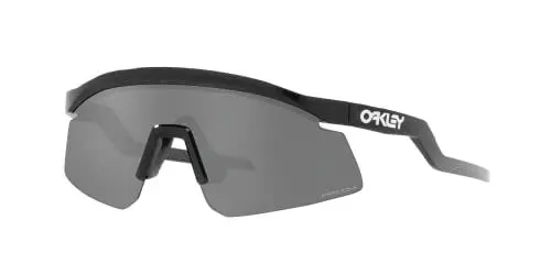 Produktbild: Oakley Herren 0oo9229 Sonnenbrille, Black Ink/Prizm Black, 37