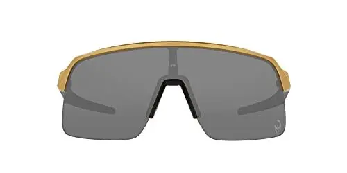 Produktbild: Oakley Herren Draht Tap 2.31 Sunglasses, Mehrfarbig, Einheitsgröße