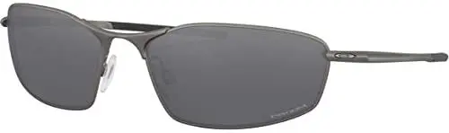 Produktbild: Oakley Herren OO4141-0160 Sonnenbrille, Mehrfarbig, 0