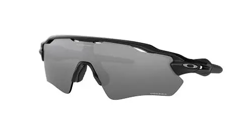 Produktbild: Oakley Herren Radar Ev Path Oo9208 Sonnenbrille, Schwarz (Negro), 38 EU