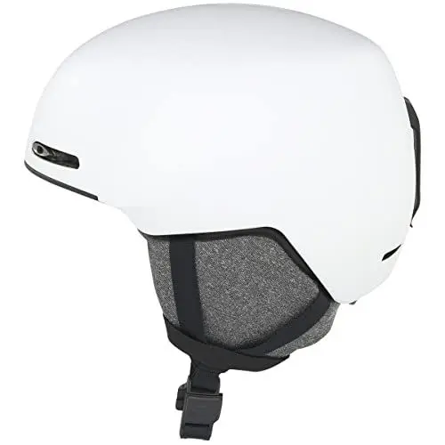 Produktbild: Oakley MOD1 Skihelm Senior - 51-55