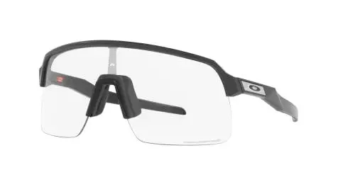 Produktbild: Oakley Sutro Lite Sonnenbrille Herren schwarz