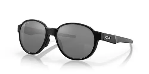 Produktbild: Oakley Unisex 0OO4144-414403-53 Sonnenbrille, Mehrfarbig, 53