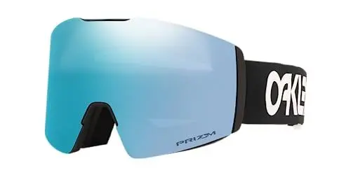 Produktbild: Oakley Unisex 0OO7099 Sonnenbrille, Mehrfarbig, 0