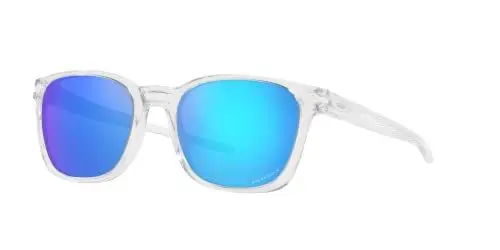 Produktbild: Oakley Unisex 0OO9018-901802-55 Sonnenbrille, Mehrfarbig, 55