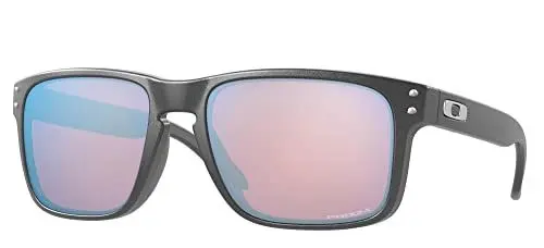 Produktbild: Oakley Unisex 0OO9102-9102U5-55 Sonnenbrille, Mehrfarbig, 55