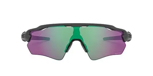 Produktbild: Oakley Unisex SUNGLASSES OO9208-A138, Steel, 138