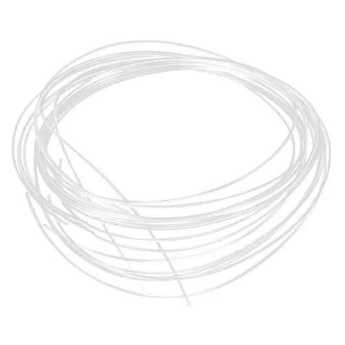 Produktbild: OATIPHO Schnur Brillen Ersatzteile Brillenreparaturfäden Sonnenbrillenfaden Thread Zur Brillenreparatur Brillenzubehör Brillen-groove-saiten Kabel Reparieren Gewindewerkzeug Gläser Nylon
