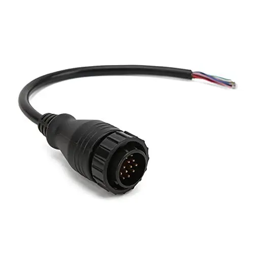Produktbild: für OBD2-Kabeladapter-Diagnosetool für Sprinter