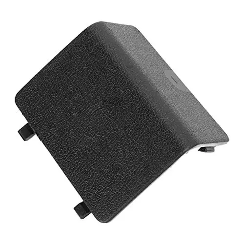 Produktbild: OBD-Buchsen-Diagnoseanschlussstecker-Abdeckung, KIMISS 51437147538 Auto-OBD-Diagnosestecker-Abdeckung Ersatz für 3 E90 2004-2008 für 3 E90 LCI 2007-2011