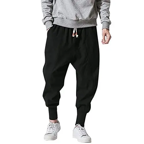 Produktbild: Generisch Thermohose gefüttert schnittschutzhose Herren Fahrradhose Herren lang Winter ohne Polster Snowboard Hose Herren 20.000 Outdoorhose männer Winter Arbeitsjacke Herren Winter mit Hose