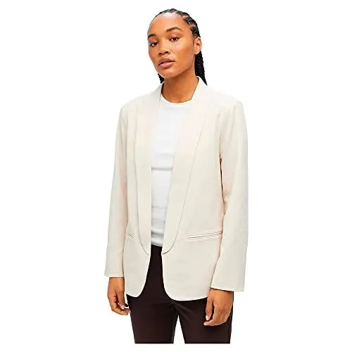 Produktbild: Object OBJLISA L/S Blazer NOOS