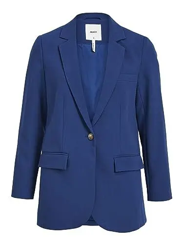 Produktbild: Object OBJSIGRID L/S Blazer NOOS