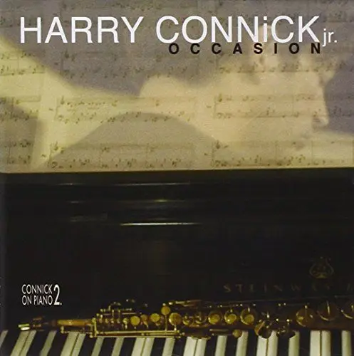 Produktbild: Occasion-Connick on Piano 2