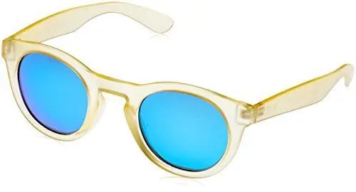 Produktbild: OCEAN Sonnenbrille San Francisco sand