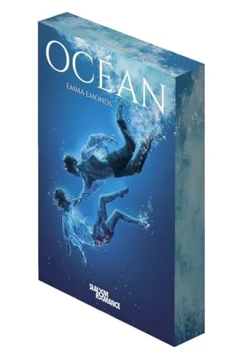 Produktbild: Océan