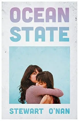 Produktbild: Ocean State