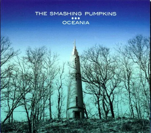 Produktbild: Oceania