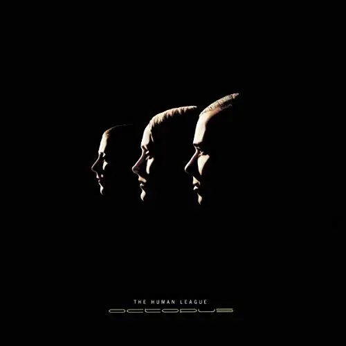 Produktbild: Octopus (Special Edition)