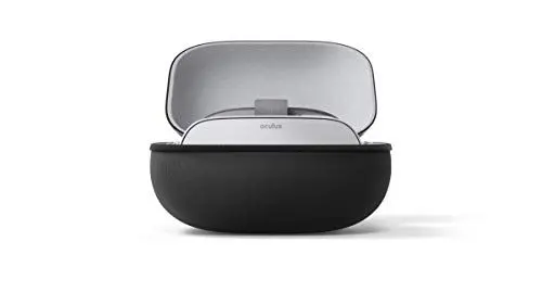 Produktbild: Oculus GO Carrying Case ( )