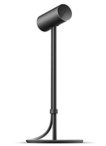 Produktbild: Oculus Rift Sensor