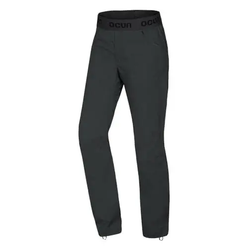Produktbild: Ocun Mánia Pants XL