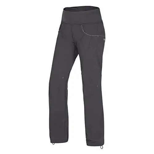 Produktbild: Ocun Noya Hose Damen blau
