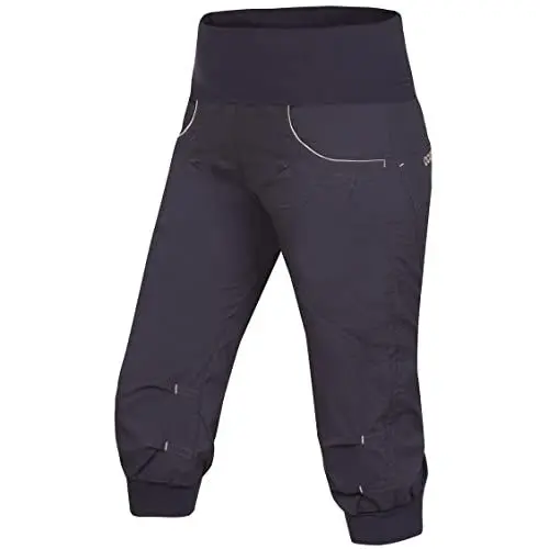 Produktbild: Ocun Noya Shorts Damen grau