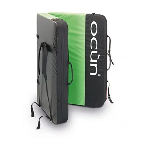 Produktbild: Ocun Paddy Moonwalk Crashpad