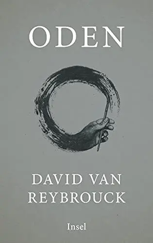 Produktbild: Oden