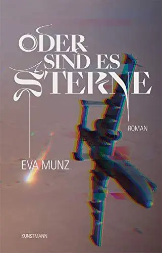 Produktbild: Oder sind es Sterne