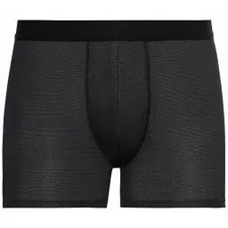 Produktbild: ODLO Funktionshose Herren Active F-Dry Light Boxershorts I Sportunterhose I Funktionsunterwäsche