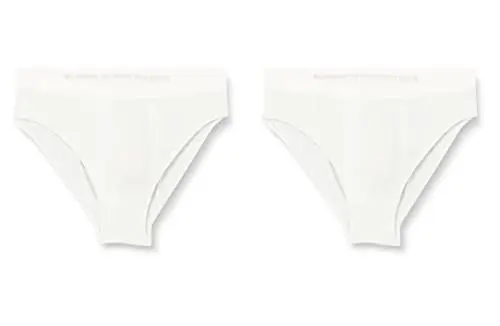 Produktbild: Odlo Funktionshose Herren Performance Light Unterhose I Sportunterhose I Funktionsunterwäsche