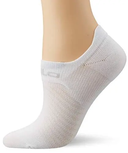 Produktbild: ODLO Sneakersocken Ceramicool Run I Damen & Herren I Kurze Laufsocken