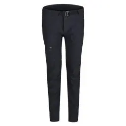 Produktbild: ODLO Wanderhose Damen Ascent I Lange Outdoorhose I Trekkinghose